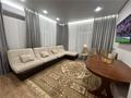 3-бөлмелі пәтер · 80 м² · 2/10 қабат, мкр Юго-Восток, Букетова, бағасы: 53.5 млн ₸ в Караганде, Казыбек би р-н — фото 3
