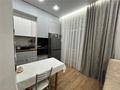 3-бөлмелі пәтер · 80 м² · 2/10 қабат, мкр Юго-Восток, Букетова, бағасы: 53.5 млн ₸ в Караганде, Казыбек би р-н — фото 4