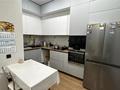 3-бөлмелі пәтер · 80 м² · 2/10 қабат, мкр Юго-Восток, Букетова, бағасы: 53.5 млн ₸ в Караганде, Казыбек би р-н — фото 5
