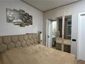 3-бөлмелі пәтер · 80 м² · 2/10 қабат, мкр Юго-Восток, Букетова, бағасы: 53.5 млн ₸ в Караганде, Казыбек би р-н — фото 6