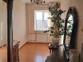 2-бөлмелі пәтер · 42.8 м² · 4/4 қабат, пр. Азаттык 131 — шалкыма, бағасы: 14 млн ₸ в Атырау, мкр Жилгородок — фото 2