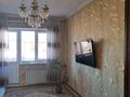 2-бөлмелі пәтер · 42.8 м² · 4/4 қабат, пр. Азаттык 131 — шалкыма, бағасы: 14 млн ₸ в Атырау, мкр Жилгородок — фото 3