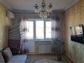 2-бөлмелі пәтер · 42.8 м² · 4/4 қабат, пр. Азаттык 131 — шалкыма, бағасы: 14 млн ₸ в Атырау, мкр Жилгородок — фото 4