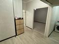 4-комнатная квартира · 82 м² · 3/5 этаж, Аскарова 278А за 23 млн ₸ в Таразе — фото 12