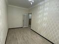4-комнатная квартира · 82 м² · 3/5 этаж, Аскарова 278А за 23 млн ₸ в Таразе — фото 16