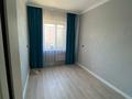 4-комнатная квартира · 82 м² · 3/5 этаж, Аскарова 278А за 23 млн ₸ в Таразе — фото 17