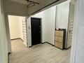 4-комнатная квартира · 82 м² · 3/5 этаж, Аскарова 278А за 23 млн ₸ в Таразе — фото 18
