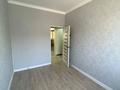 4-комнатная квартира · 82 м² · 3/5 этаж, Аскарова 278А за 23 млн ₸ в Таразе — фото 19