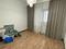4-комнатная квартира · 82 м² · 3/5 этаж, Аскарова 278А за 23 млн ₸ в Таразе