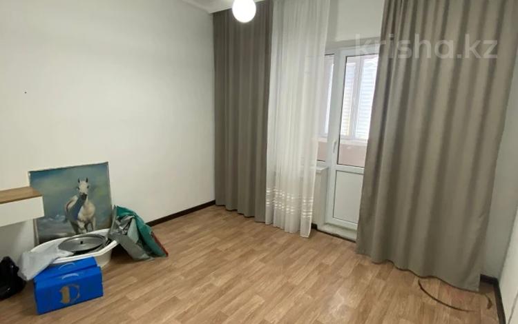 4-комнатная квартира · 82 м² · 3/5 этаж, Аскарова 278А за 23 млн ₸ в Таразе — фото 5