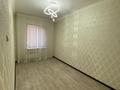4-комнатная квартира · 82 м² · 3/5 этаж, Аскарова 278А за 23 млн ₸ в Таразе — фото 5