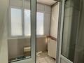 4-комнатная квартира · 82 м² · 3/5 этаж, Аскарова 278А за 23 млн ₸ в Таразе — фото 7