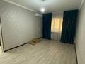 4-комнатная квартира · 82 м² · 3/5 этаж, Аскарова 278А за 23 млн ₸ в Таразе — фото 8