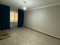 4-комнатная квартира · 82 м² · 3/5 этаж, Аскарова 278А за 23 млн ₸ в Таразе — фото 9