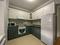 2-бөлмелі пәтер · 50 м², Ахметова 30 — Майлина, бағасы: 16 000 ₸ в Алматы, Турксибский р-н