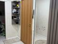 2-комнатная квартира · 52.7 м² · 8/9 этаж, Ауэзова 91 за 18 млн ₸ в Экибастузе — фото 12