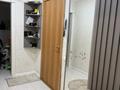 2-комнатная квартира · 52.7 м² · 8/9 этаж, Ауэзова 91 за 18 млн ₸ в Экибастузе — фото 7