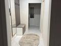 2-комнатная квартира · 52.7 м² · 8/9 этаж, Ауэзова 91 за 18 млн ₸ в Экибастузе — фото 8