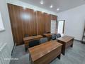 Свободное назначение · 90 м² за 350 000 ₸ в Астане — фото 2