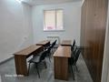 Свободное назначение · 90 м² за 350 000 ₸ в Астане — фото 3