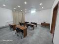 Свободное назначение · 90 м² за 350 000 ₸ в Астане — фото 4