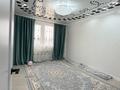 2-комнатная квартира · 58.1 м² · 5/18 этаж, мкр Кадыра Мырза-Али, Сырым Датова 32 за 21 млн ₸ в Уральске — фото 2