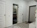 2-комнатная квартира · 58.1 м² · 5/18 этаж, мкр Кадыра Мырза-Али, Сырым Датова 32 за 21 млн ₸ в Уральске — фото 4