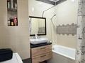 2-комнатная квартира · 58.1 м² · 5/18 этаж, мкр Кадыра Мырза-Али, Сырым Датова 32 за 21 млн ₸ в Уральске — фото 6