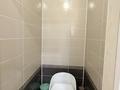 2-комнатная квартира · 58.1 м² · 5/18 этаж, мкр Кадыра Мырза-Али, Сырым Датова 32 за 21 млн ₸ в Уральске — фото 7