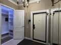 3-бөлмелі пәтер · 100 м² · 5/9 қабат, Тыныбаева — Калдаякова, бағасы: 1.2 млн ₸ в Астане, Алматы р-н — фото 11