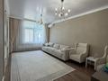 3-бөлмелі пәтер · 100 м² · 5/9 қабат, Тыныбаева — Калдаякова, бағасы: 1.2 млн ₸ в Астане, Алматы р-н — фото 5