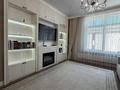 3-бөлмелі пәтер · 100 м² · 5/9 қабат, Тыныбаева — Калдаякова, бағасы: 1.2 млн ₸ в Астане, Алматы р-н — фото 7