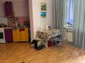 1-комнатная квартира · 33 м² · 1/9 этаж, Болашак за 12.5 млн ₸ в Талдыкоргане, мкр Болашак
