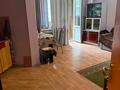 1-комнатная квартира · 33 м² · 1/9 этаж, Болашак за 12.5 млн ₸ в Талдыкоргане, мкр Болашак — фото 2