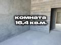 2-бөлмелі пәтер · 60 м² · 2/7 қабат, 2-й мкр 54 — Заезд между Тц Алатау и Коледж Гуманитарный. Жк расположен напротив спорт комплекса Мандарин, бағасы: 16.5 млн ₸ в Актау — фото 3