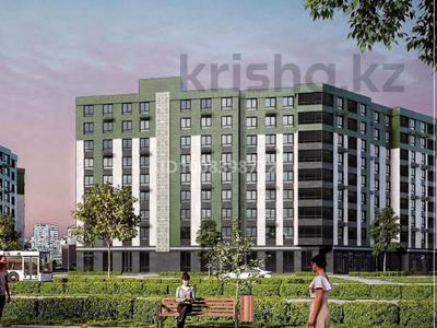 1-комнатная квартира · 45 м² · 7/9 этаж, Е за 26 млн ₸ в Астане