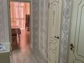 2-комнатная квартира · 48 м² · 8/10 этаж, 18-й микрорайон 78А за 200 000 ₸ в Шымкенте, Аль-Фарабийский р-н