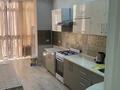 2-комнатная квартира · 48 м² · 8/10 этаж, 18-й микрорайон 78А за 200 000 ₸ в Шымкенте, Аль-Фарабийский р-н — фото 2