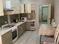 2-комнатная квартира · 48 м² · 8/10 этаж, 18-й микрорайон 78А за 200 000 ₸ в Шымкенте, Аль-Фарабийский р-н — фото 3
