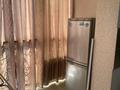 2-комнатная квартира · 48 м² · 8/10 этаж, 18-й микрорайон 78А за 200 000 ₸ в Шымкенте, Аль-Фарабийский р-н — фото 4