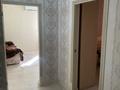 2-комнатная квартира · 48 м² · 8/10 этаж, 18-й микрорайон 78А за 200 000 ₸ в Шымкенте, Аль-Фарабийский р-н — фото 5