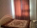 2-комнатная квартира · 48 м² · 8/10 этаж, 18-й микрорайон 78А за 200 000 ₸ в Шымкенте, Аль-Фарабийский р-н — фото 6