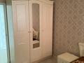 2-комнатная квартира · 48 м² · 8/10 этаж, 18-й микрорайон 78А за 200 000 ₸ в Шымкенте, Аль-Фарабийский р-н — фото 7