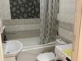 2-комнатная квартира · 48 м² · 8/10 этаж, 18-й микрорайон 78А за 200 000 ₸ в Шымкенте, Аль-Фарабийский р-н — фото 8