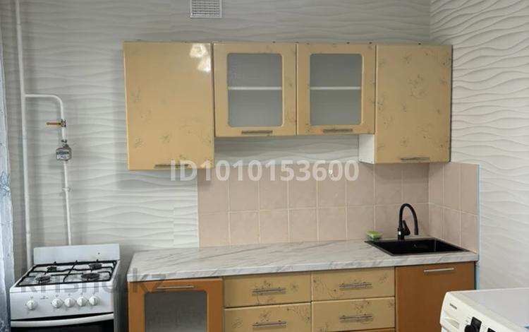 1-комнатная квартира · 45 м² · 4/5 этаж, мкр Кадыра Мырза-Али 7 — Ул.Тауелсиздик НИШ за 120 000 ₸ в Уральске — фото 12