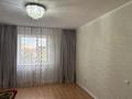 1-комнатная квартира · 45 м² · 4/5 этаж, мкр Кадыра Мырза-Али 7 — Ул.Тауелсиздик НИШ за 120 000 ₸ в Уральске — фото 3