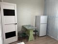 1-комнатная квартира · 45 м² · 4/5 этаж, мкр Кадыра Мырза-Али 7 — Ул.Тауелсиздик НИШ за 120 000 ₸ в Уральске — фото 8