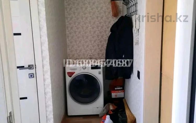 1-бөлмелі пәтер · 30 м² · 2/5 қабат, Майкудук, Майкудук, 18й микрорайон дом3 — ул бабушкина, бағасы: 8.5 млн ₸ в Караганде, Алихана Бокейханова р-н — фото 2