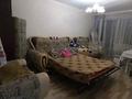 1-бөлмелі пәтер · 30 м² · 2/5 қабат, Майкудук, Майкудук, 18й микрорайон дом3 — ул бабушкина, бағасы: 8.5 млн ₸ в Караганде, Алихана Бокейханова р-н — фото 10