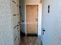 1-бөлмелі пәтер · 30 м² · 2/5 қабат, Майкудук, Майкудук, 18й микрорайон дом3 — ул бабушкина, бағасы: 8.5 млн ₸ в Караганде, Алихана Бокейханова р-н — фото 2